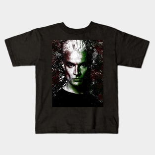 spike Kids T-Shirt